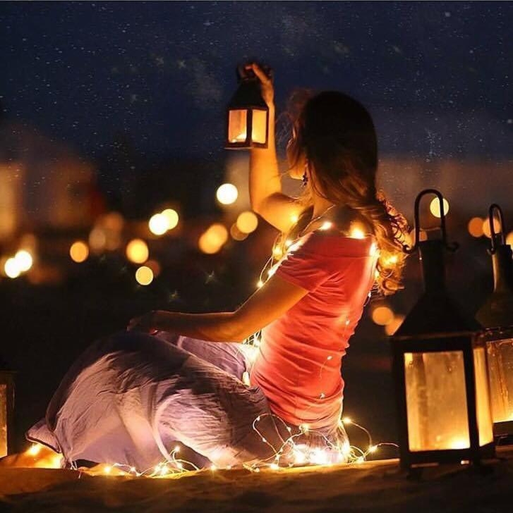 Merzouga Sahara Luxury Camp 外观 照片